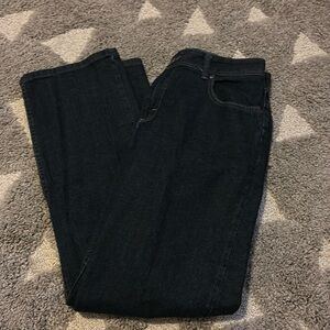 Lee Riders Jeans